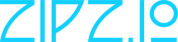 ZipZ.io | Artificial Intelligence - AI Products and Solutions for Business Success | KJ Burk
